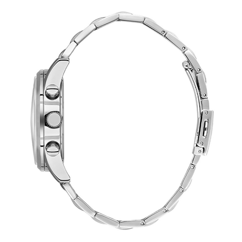 SLAZENGER SL.09.2515.2.05 Erkek Kol Saati