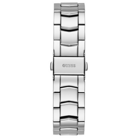 Guess GUGW0685L1 Kadın Kol Saati
