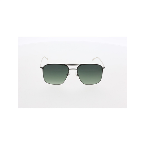 Mustang MU 2330 03 Erkek Güneş Gözlüğü