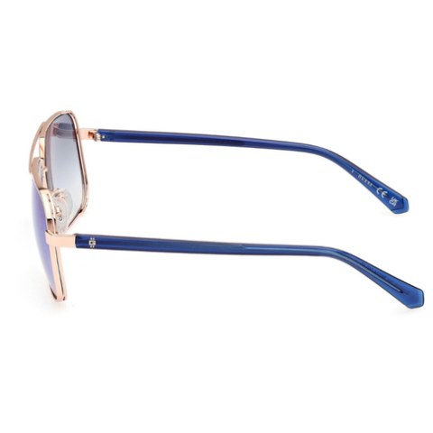 Guess GU00119 28X 58-14 Erkek Güneş Gözlüğü