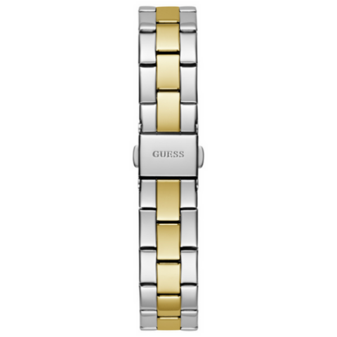 Guess GUGW0725L1 Kadın Kol Saati