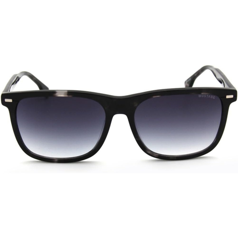 Mustang MU 2334 COL03 58-17 Unisex Güneş Gözlüğü