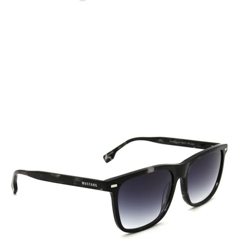Mustang MU 2334 COL03 58-17 Unisex Güneş Gözlüğü