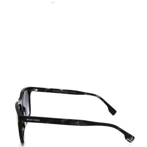 Mustang MU 2334 COL03 58-17 Unisex Güneş Gözlüğü