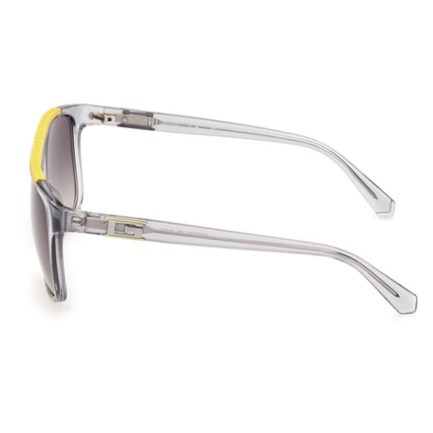 Guess GU00123 20B 58-16 Erkek Güneş Gözlüğü