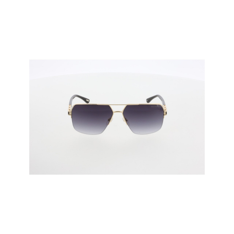 Mustang MU 2339 01 Erkek Güneş Gözlüğü