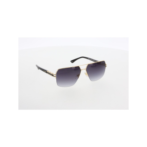 Mustang MU 2339 01 Erkek Güneş Gözlüğü