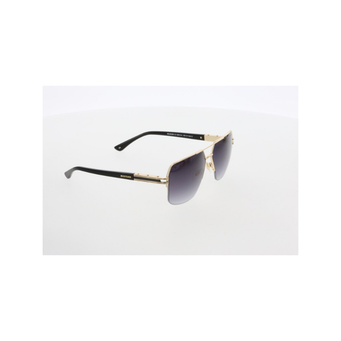 Mustang MU 2339 01 Erkek Güneş Gözlüğü