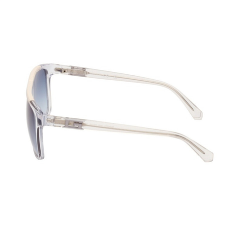 Guess GU00123 26W 58-16 Erkek Güneş Gözlüğü