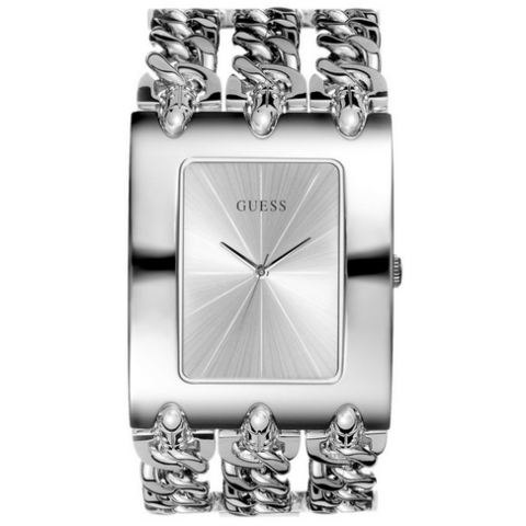 Guess GUI95194L1 Kadın Kol Saati
