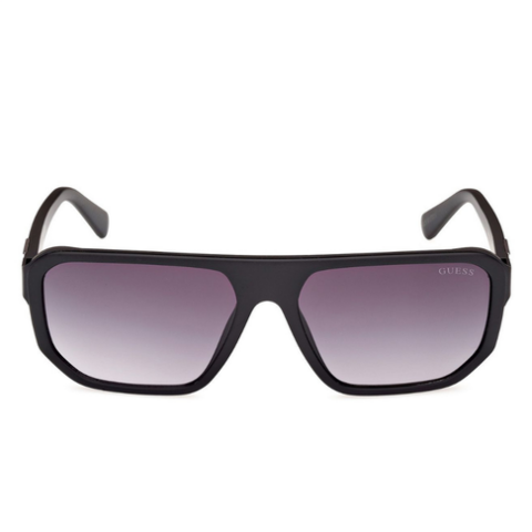 Guess GU00124 02B 59-16 Erkek Güneş Gözlüğü