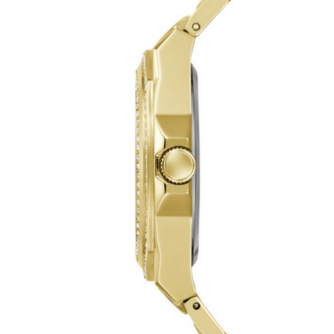 Guess GUGW0685L2 Kadın Kol Saati