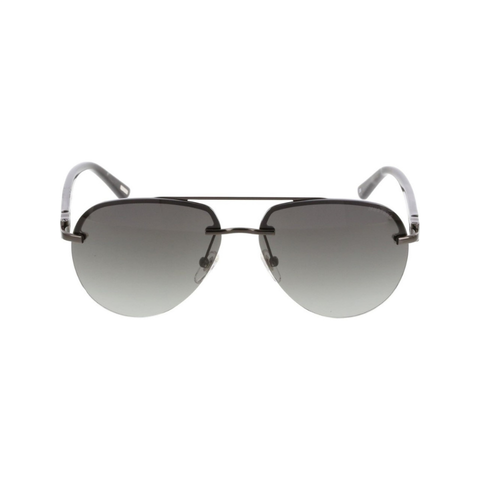 Mustang MU 2341 02 Erkek Güneş Gözlüğü