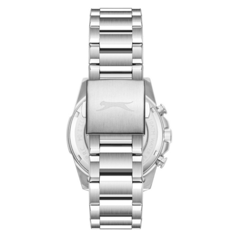 SLAZENGER SL.09.2522.2.02 Erkek Kol Saati