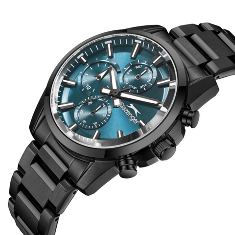 SLAZENGER SL.09.2522.2.03 Erkek Kol Saati