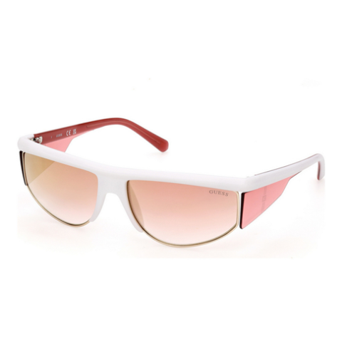 Guess GU00072 21U 62-16 Kadın Güneş Gözlüğü