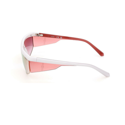 Guess GU00072 21U 62-16 Kadın Güneş Gözlüğü