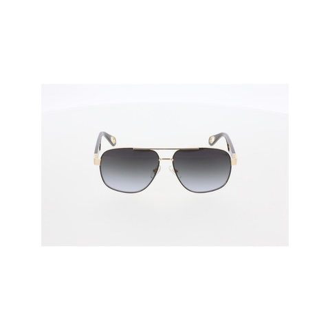 Mustang MU 2376 01 Erkek Güneş Gözlüğü