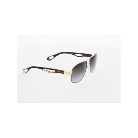 Mustang MU 2376 01 Erkek Güneş Gözlüğü