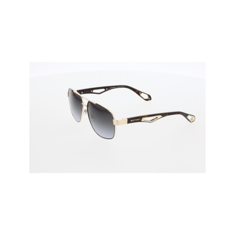 Mustang MU 2376 01 Erkek Güneş Gözlüğü