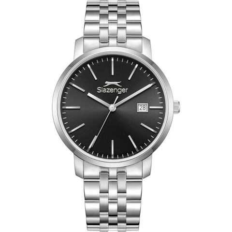 SLAZENGER SL.09.2529.1.01 Erkek Kol Saati