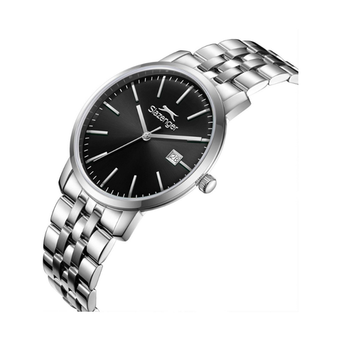 SLAZENGER SL.09.2529.1.01 Erkek Kol Saati