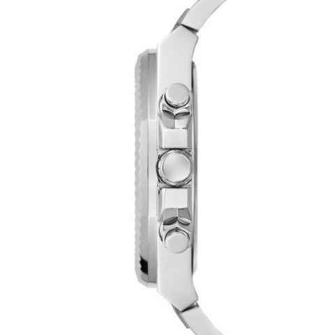 Guess GUGW0703G1 Erkek Kol Saati