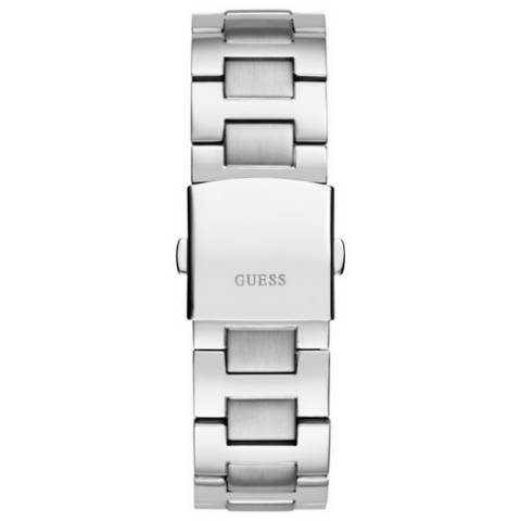 Guess GUGW0703G1 Erkek Kol Saati