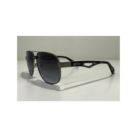 Mustang MU 2376 02 Erkek Güneş Gözlüğü