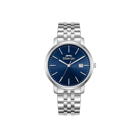 SLAZENGER SL.09.2529.1.02 Erkek Kol Saati