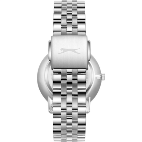 SLAZENGER SL.09.2529.1.02 Erkek Kol Saati