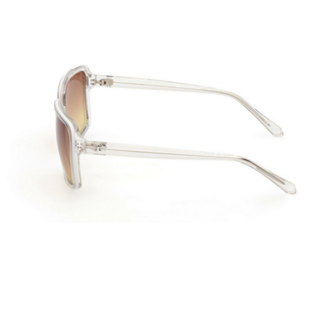 Guess GU00076 26F 61-15 Unisex Güneş Gözlüğü