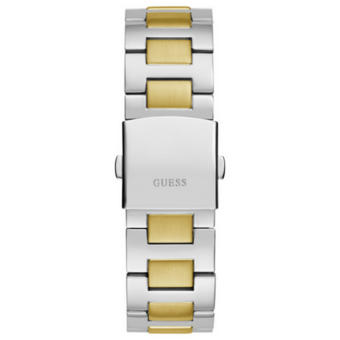 Guess GUGW0703G3 Erkek Kol Saati