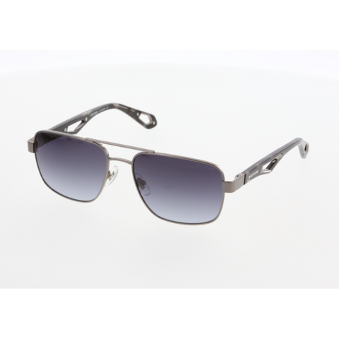 Mustang MU 2377 02 Erkek Güneş Gözlüğü