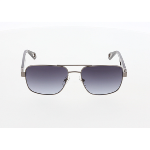 Mustang MU 2377 02 Erkek Güneş Gözlüğü