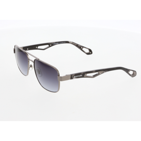 Mustang MU 2377 02 Erkek Güneş Gözlüğü