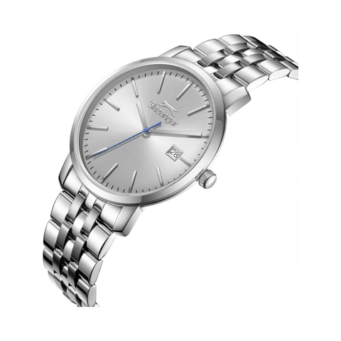 SLAZENGER SL.09.2529.1.03 Erkek Kol Saati