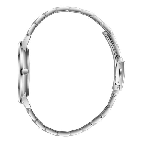 SLAZENGER SL.09.2529.1.03 Erkek Kol Saati