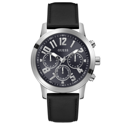 Guess GUGW0709G1 Erkek Kol Saati