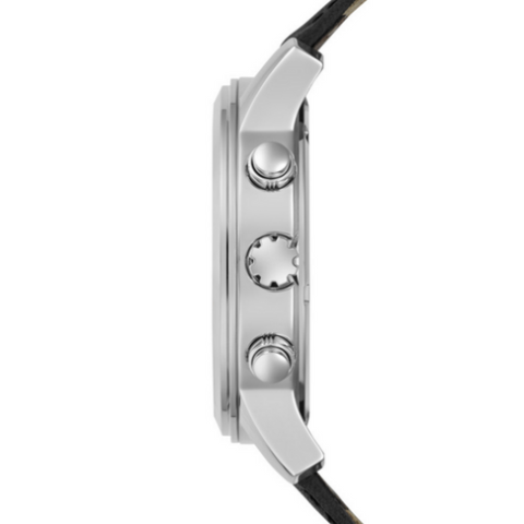 Guess GUGW0709G1 Erkek Kol Saati