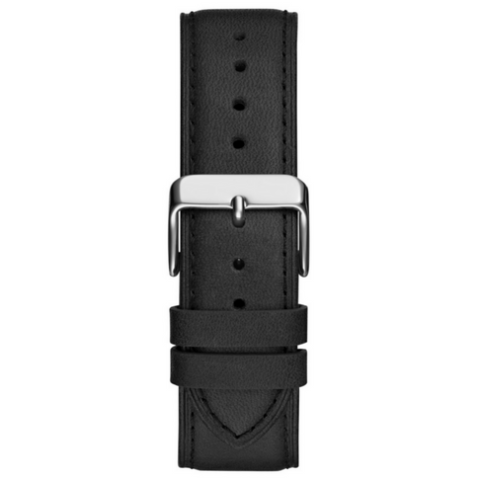 Guess GUGW0709G1 Erkek Kol Saati