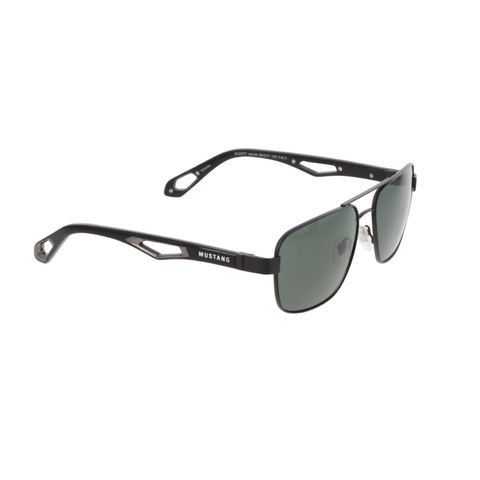 Mustang MU 2377 04 Erkek Güneş Gözlüğü