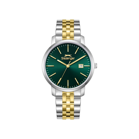 SLAZENGER SL.09.2505.3.04 Erkek Kol Saati