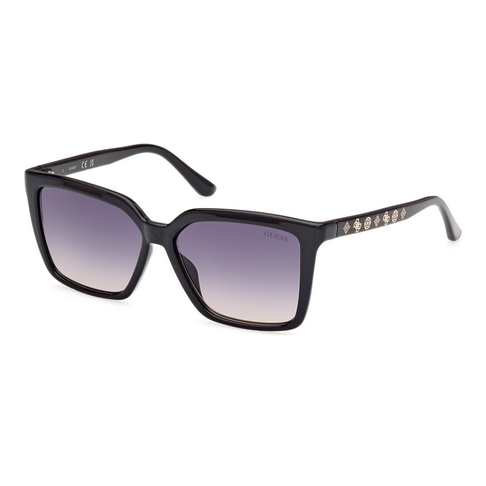 Guess GU00099 01B 55-13 Kadın Güneş Gözlüğü