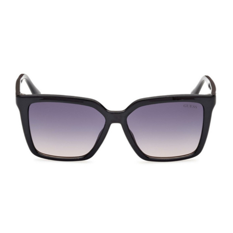 Guess GU00099 01B 55-13 Kadın Güneş Gözlüğü