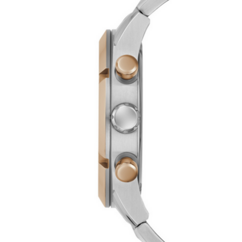 Guess GUGW0714G3 Erkek Kol Saati