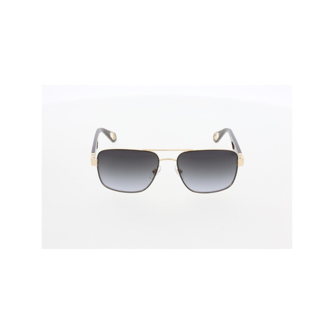 Mustang MU 2377 C01 58-17 Erkek Güneş Gözlüğü