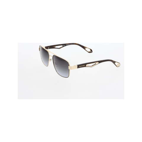 Mustang MU 2377 C01 58-17 Erkek Güneş Gözlüğü