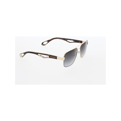 Mustang MU 2377 C01 58-17 Erkek Güneş Gözlüğü