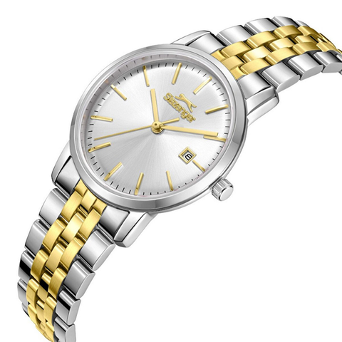 SLAZENGER SL.09.2530.3.05 Kadın Kol Saati